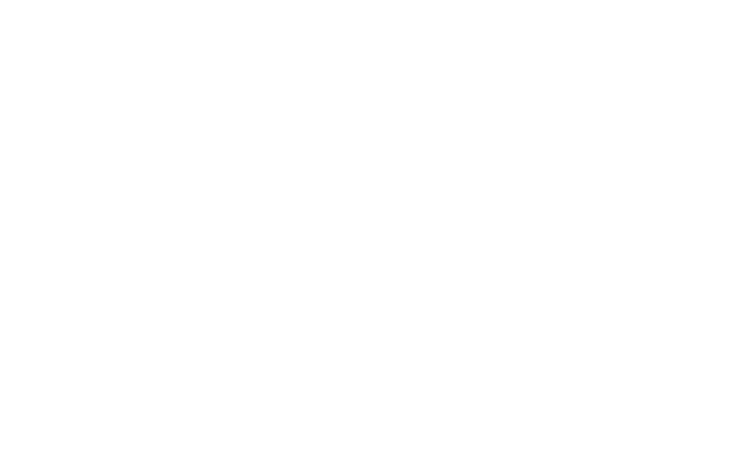 United Vital (Thailand)